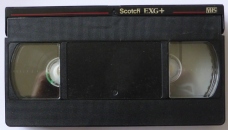 80-tape-3
